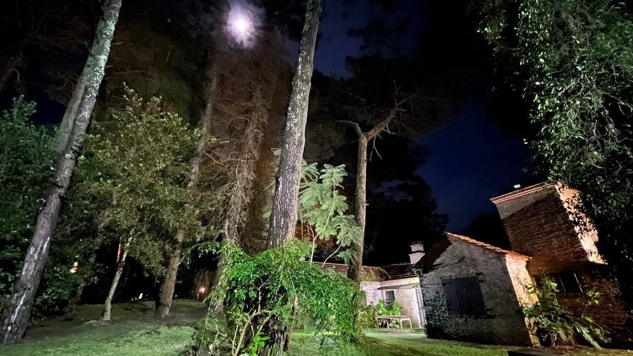 Photo of Outdoor in Carilo
