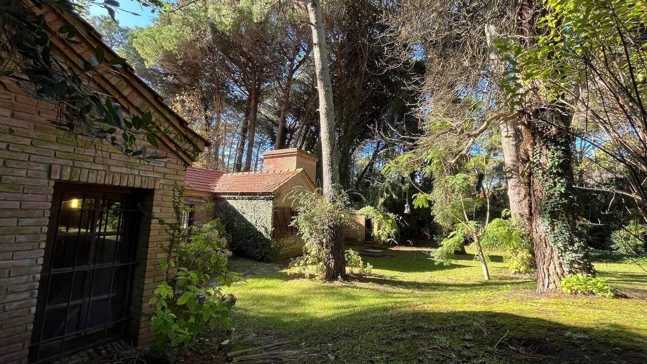 Photo of Outdoor in Carilo