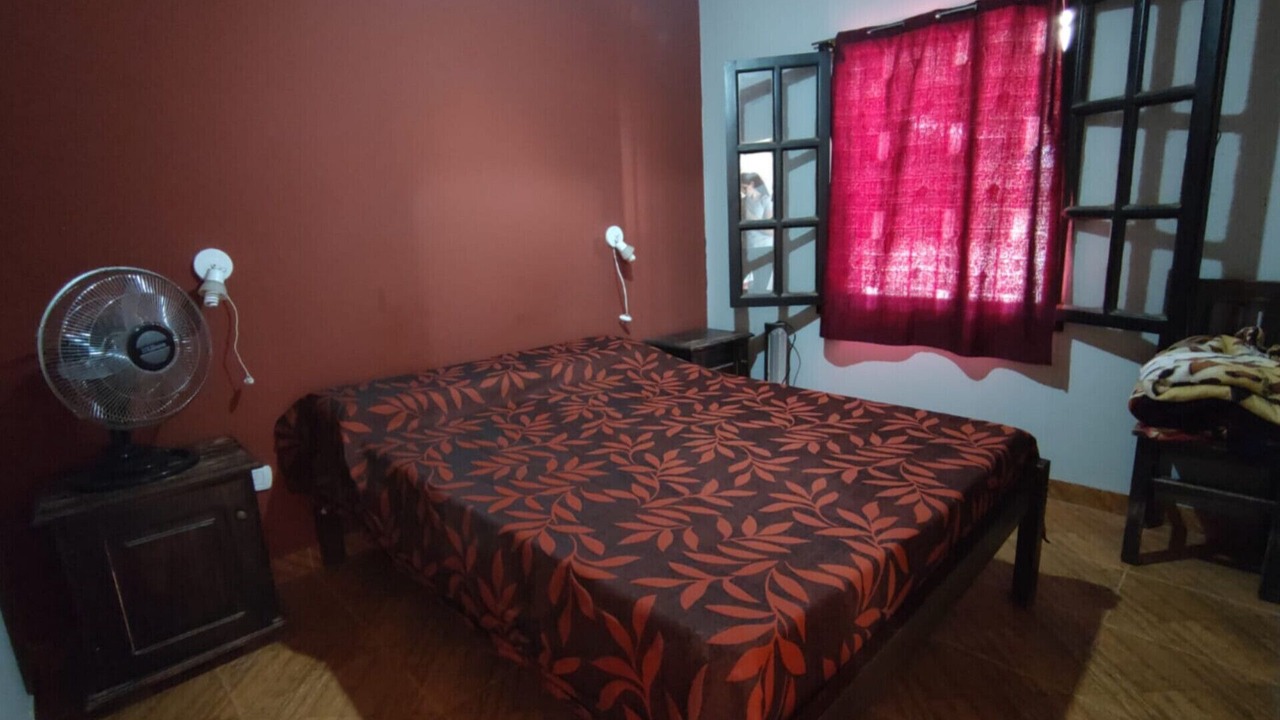 Photo of Bedroom in Coronel Moldes