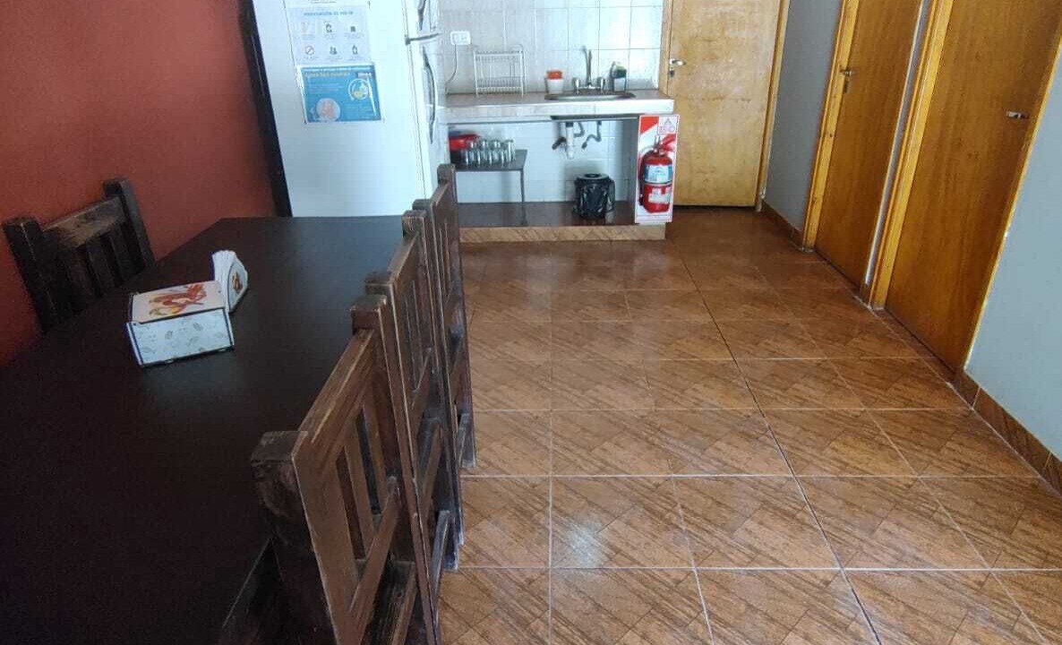 Photo of Bedroom in Coronel Moldes