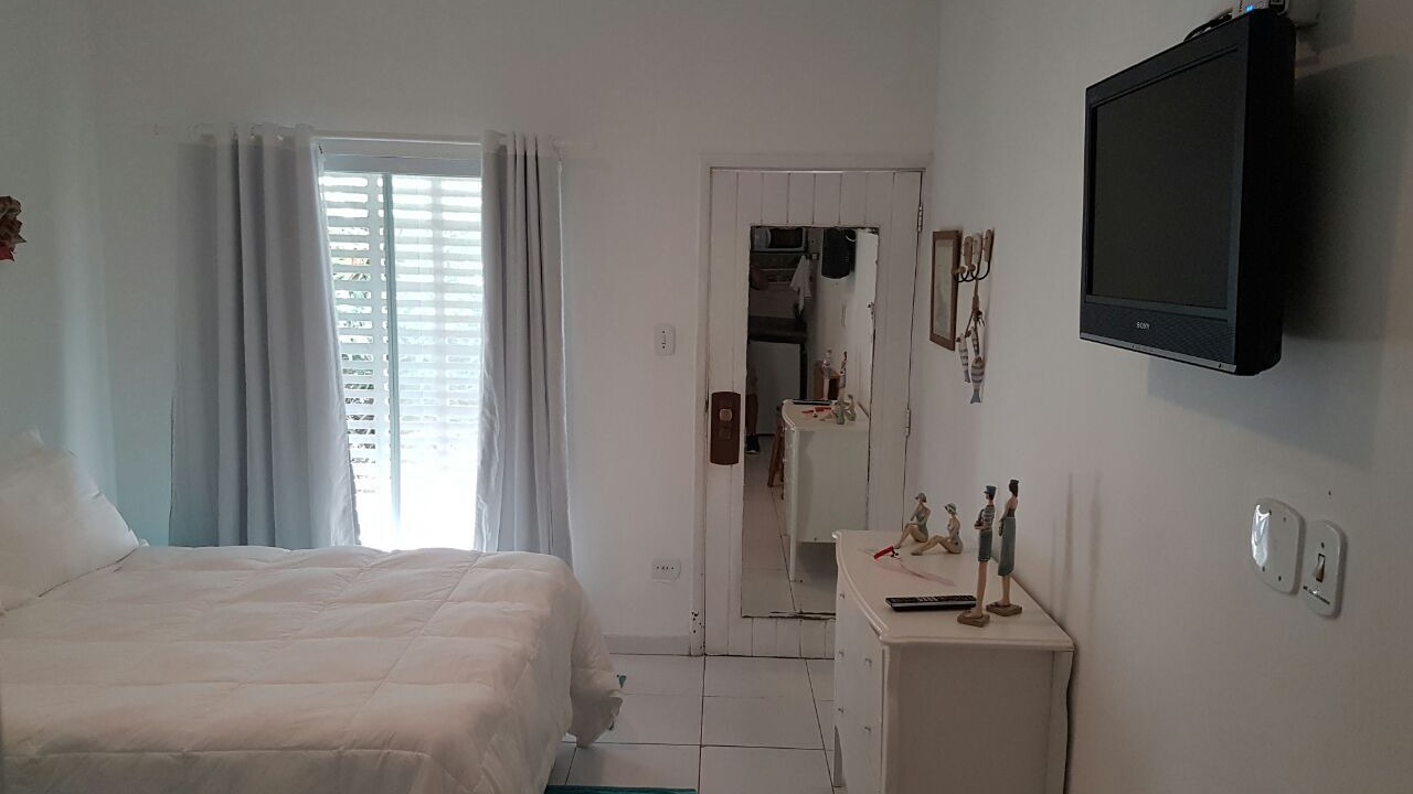 Photo of Bedroom in Jardim Tres Marias