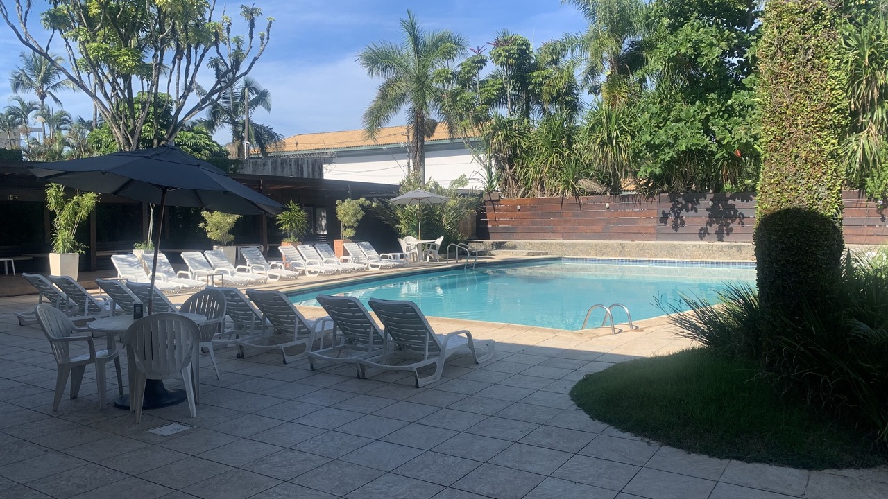Photo of Outdoor in Jardim Tres Marias