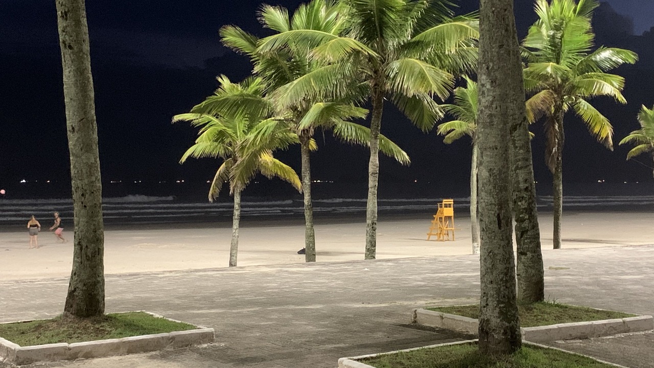 Photo of Others in Jardim Tres Marias