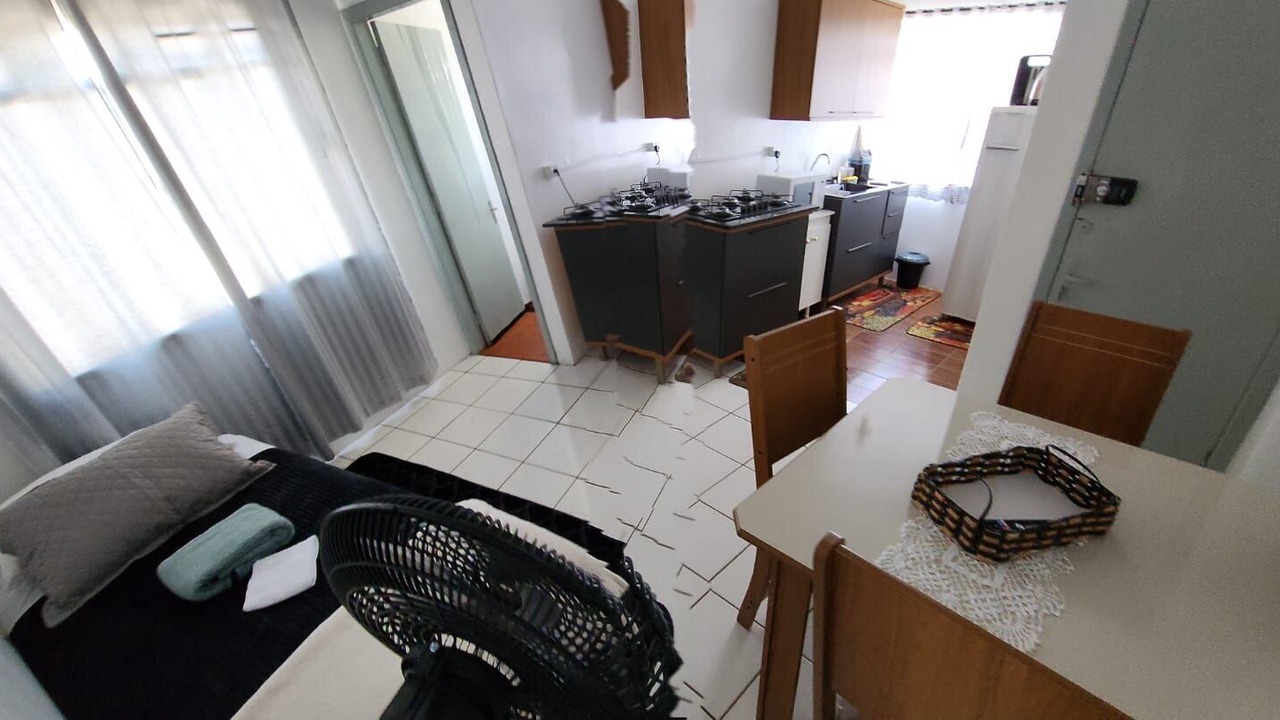 Photo of Kitchen in Regiao do lago