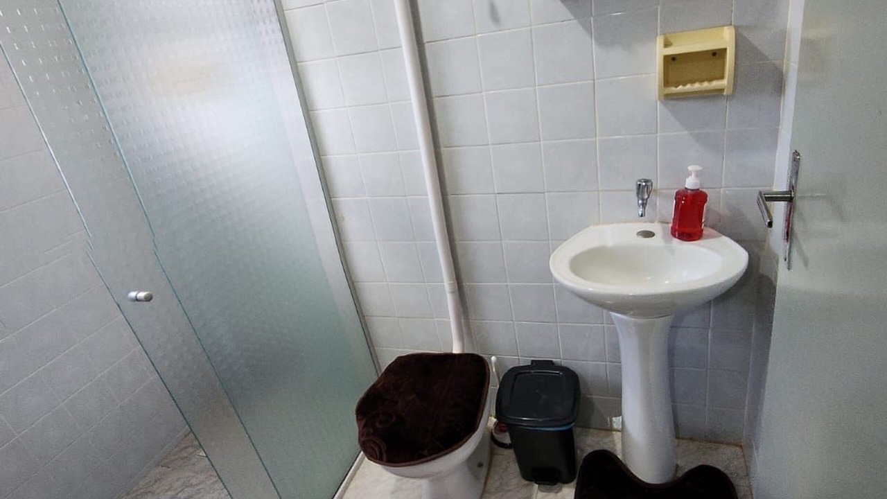 Photo of Bathroom in Regiao do lago