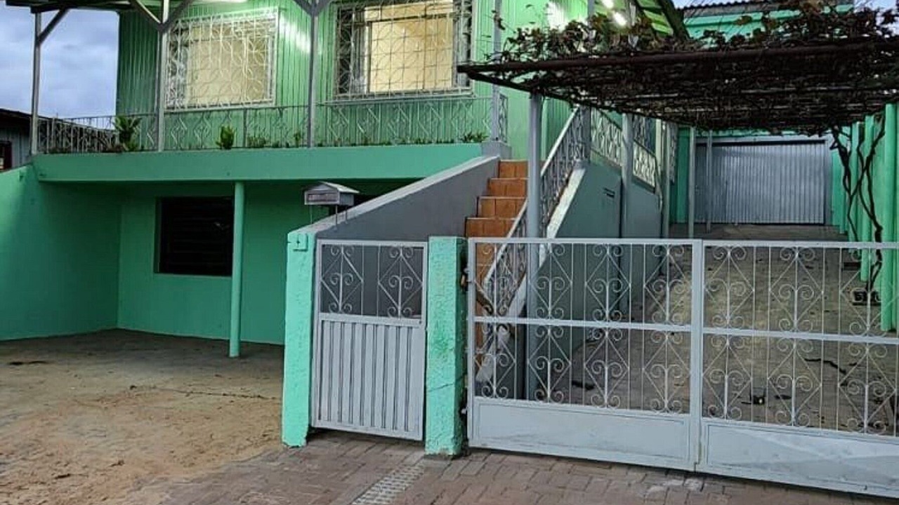 Photo of Outdoor in Regiao do lago