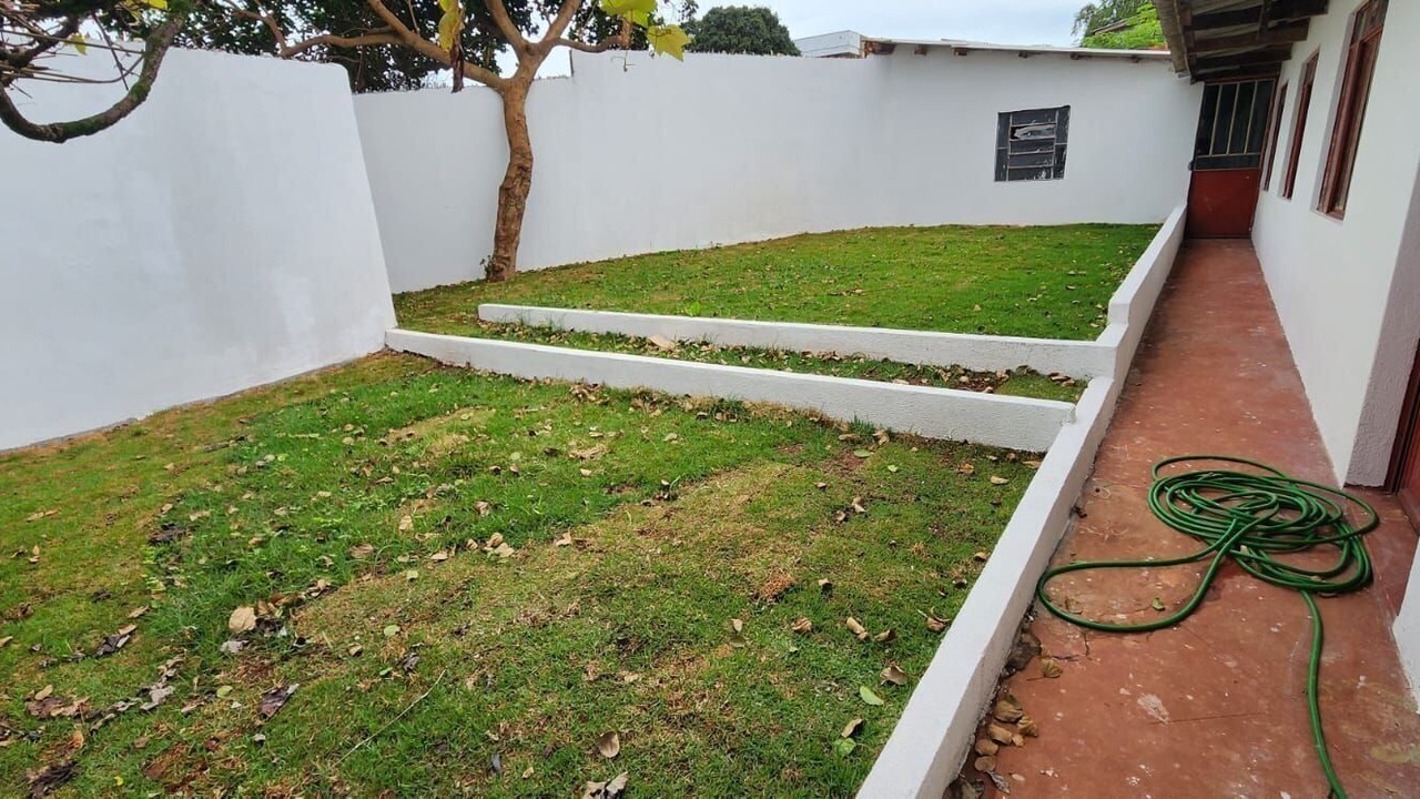 Photo of Outdoor in Regiao do lago