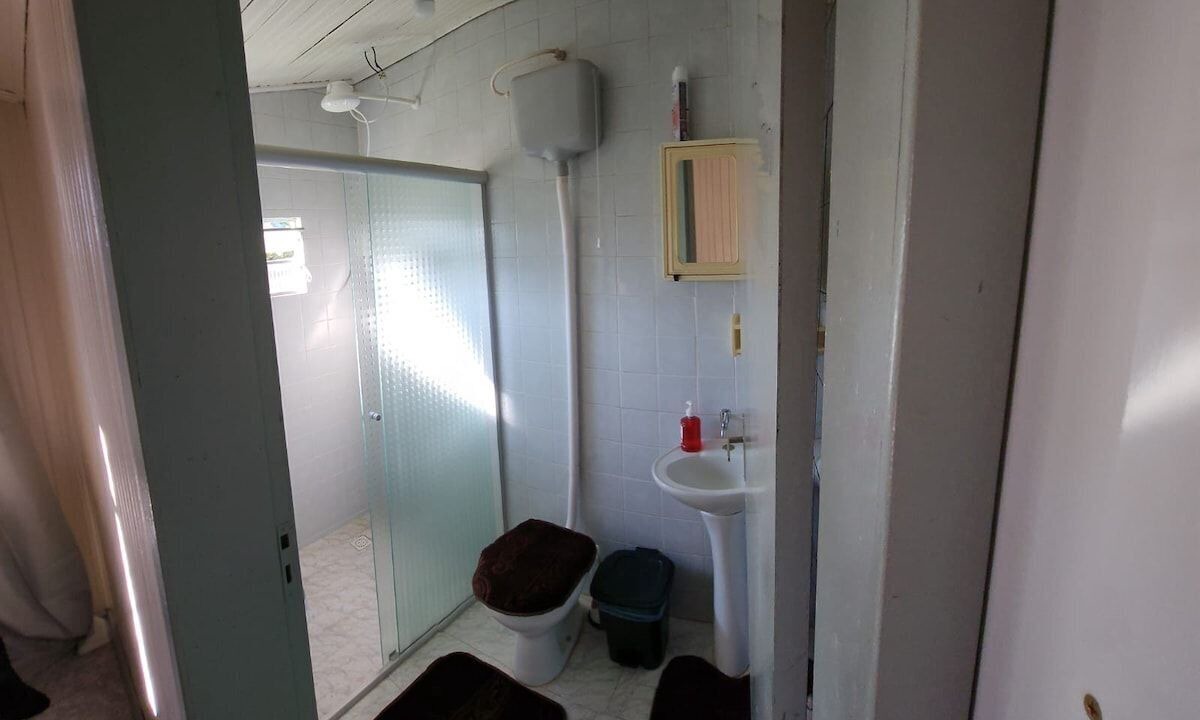 Photo of Bedroom in Regiao do lago