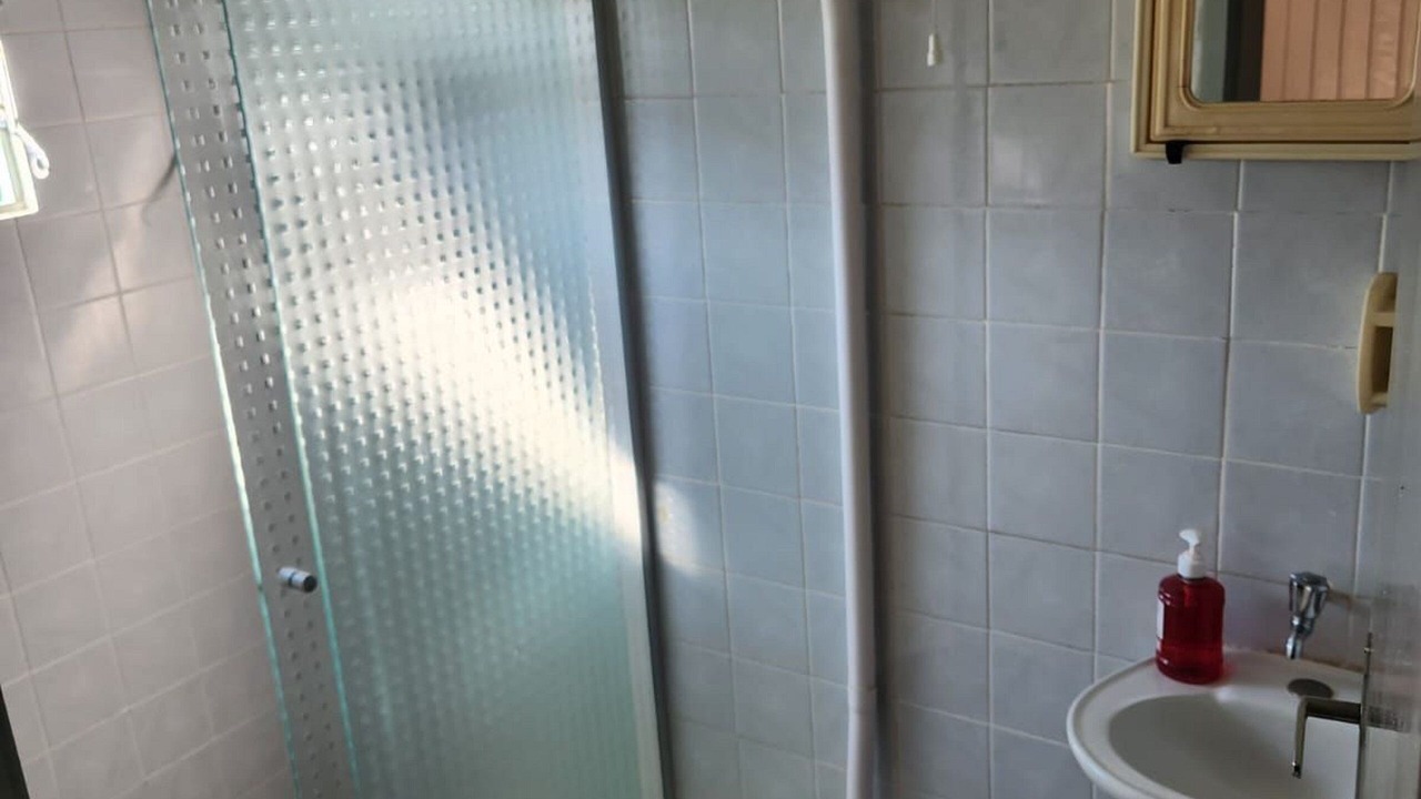 Photo of Bathroom in Regiao do lago