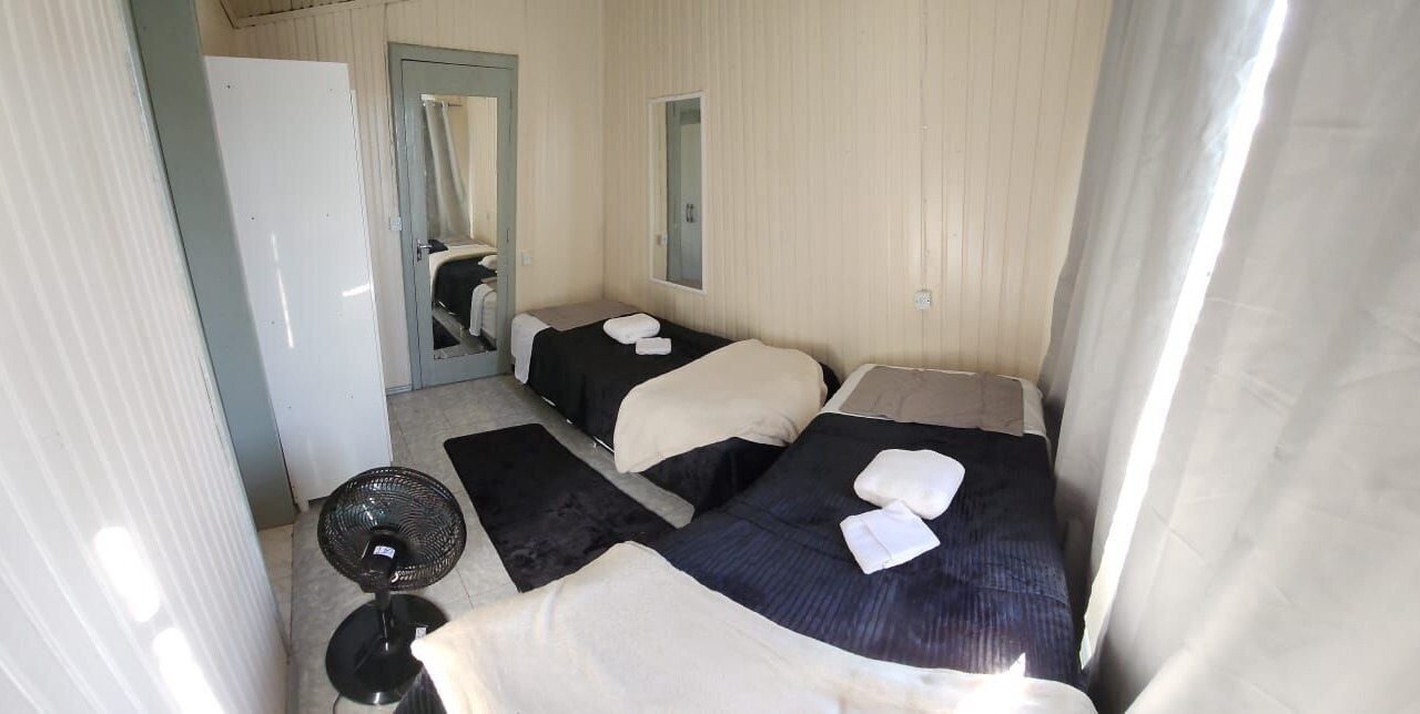 Photo of Bedroom in Regiao do lago