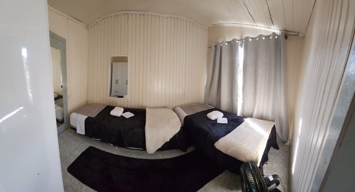 Photo of Bedroom in Regiao do lago
