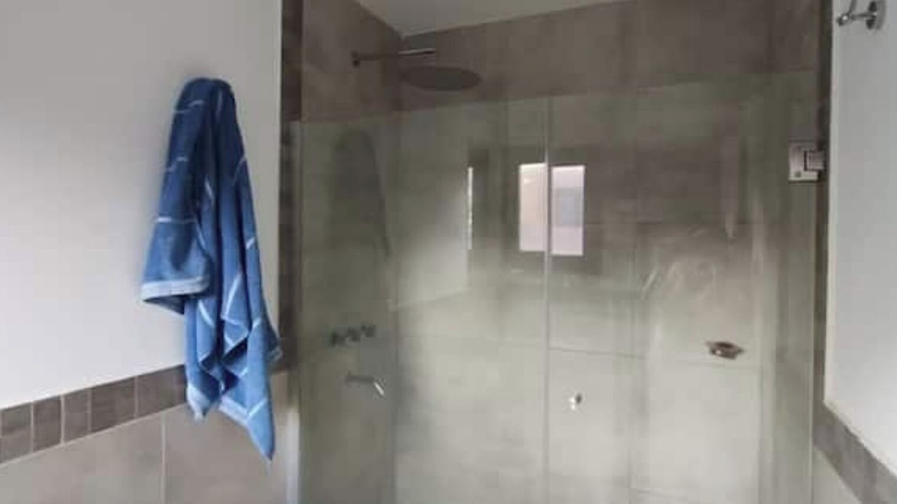 Photo of Bathroom in Cordoba