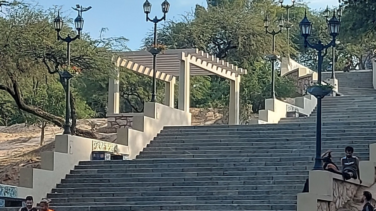 Photo of Others in Nueva Cordoba