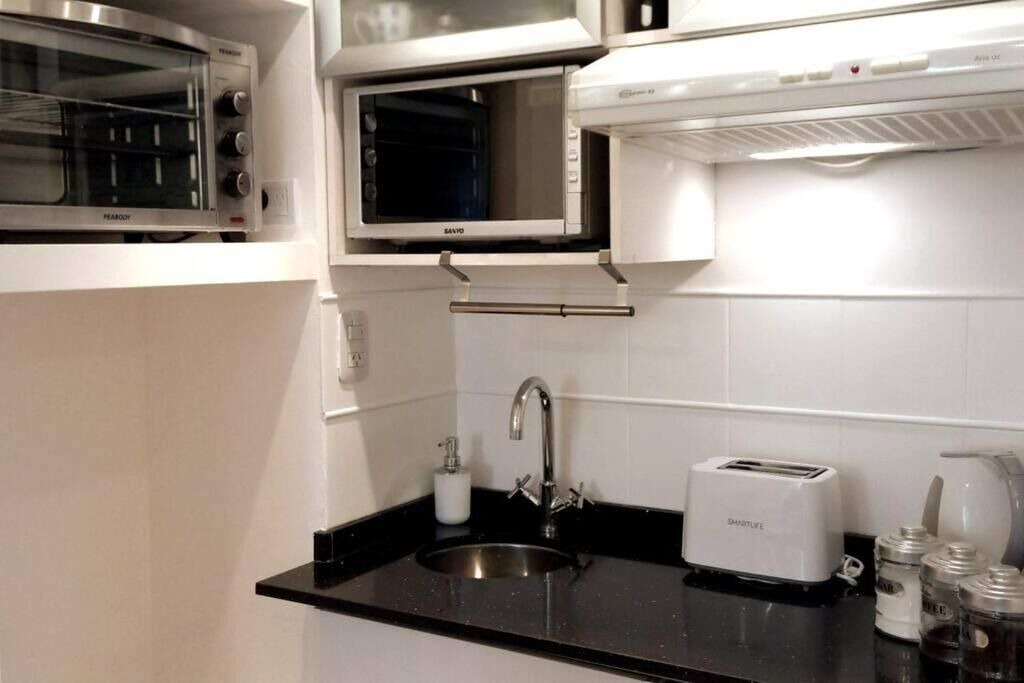 Photo of Kitchen in Cordoba