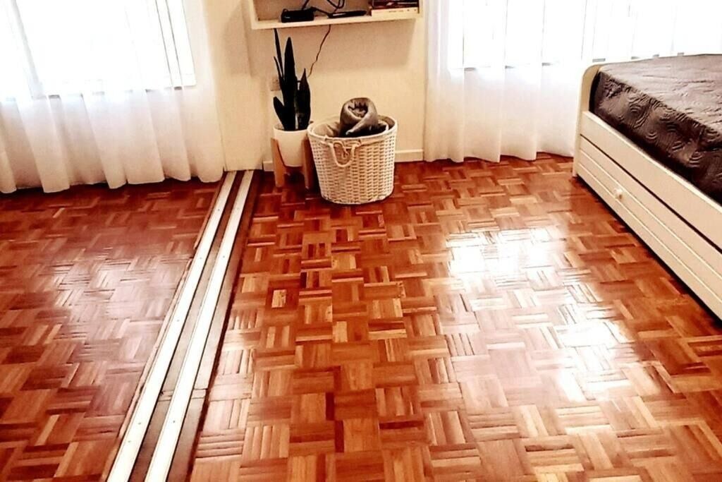 Photo of Bedroom in Cordoba