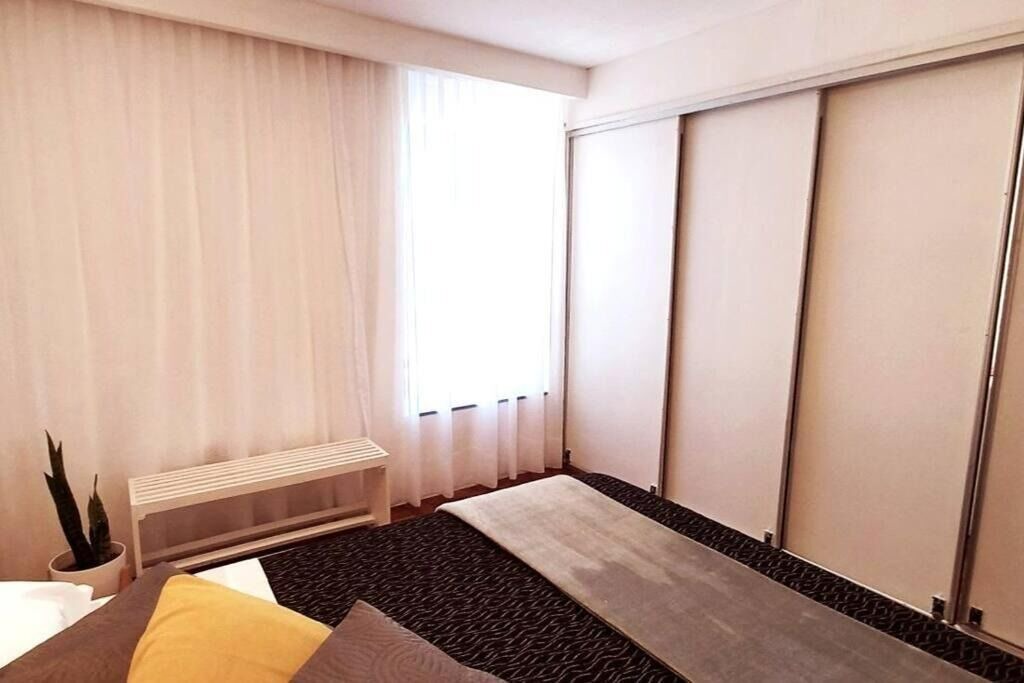 Photo of Bedroom in Cordoba