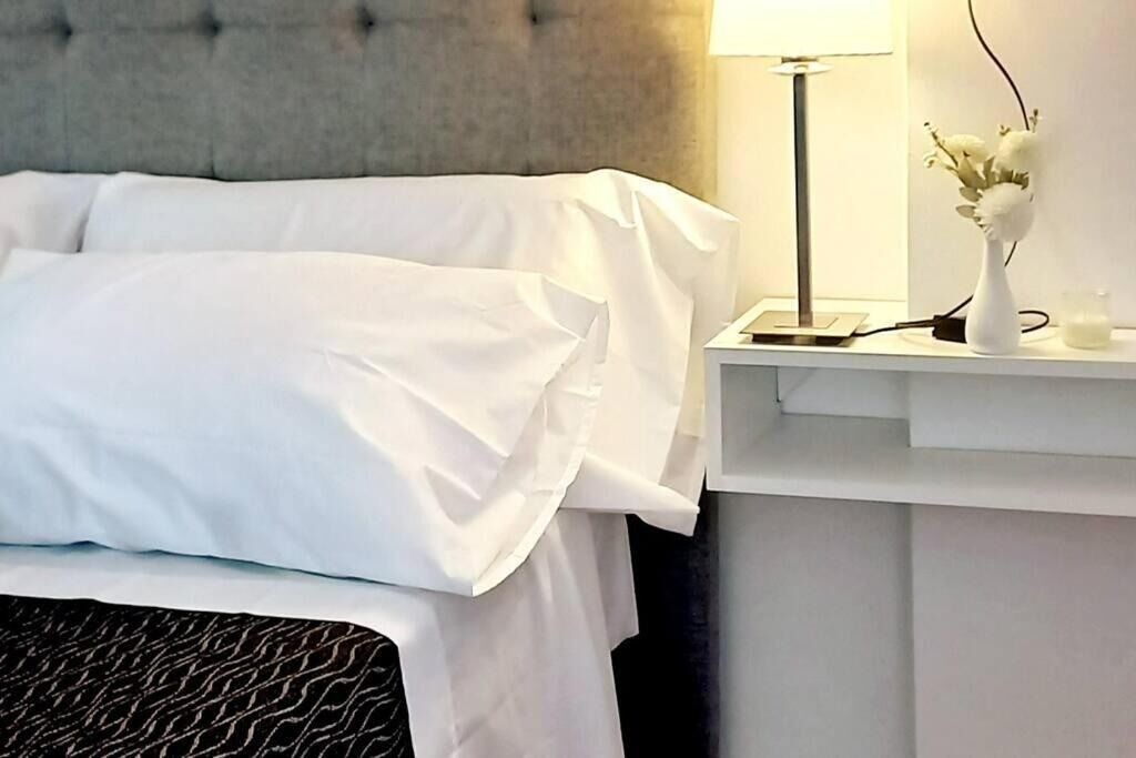 Photo of Bedroom in Cordoba