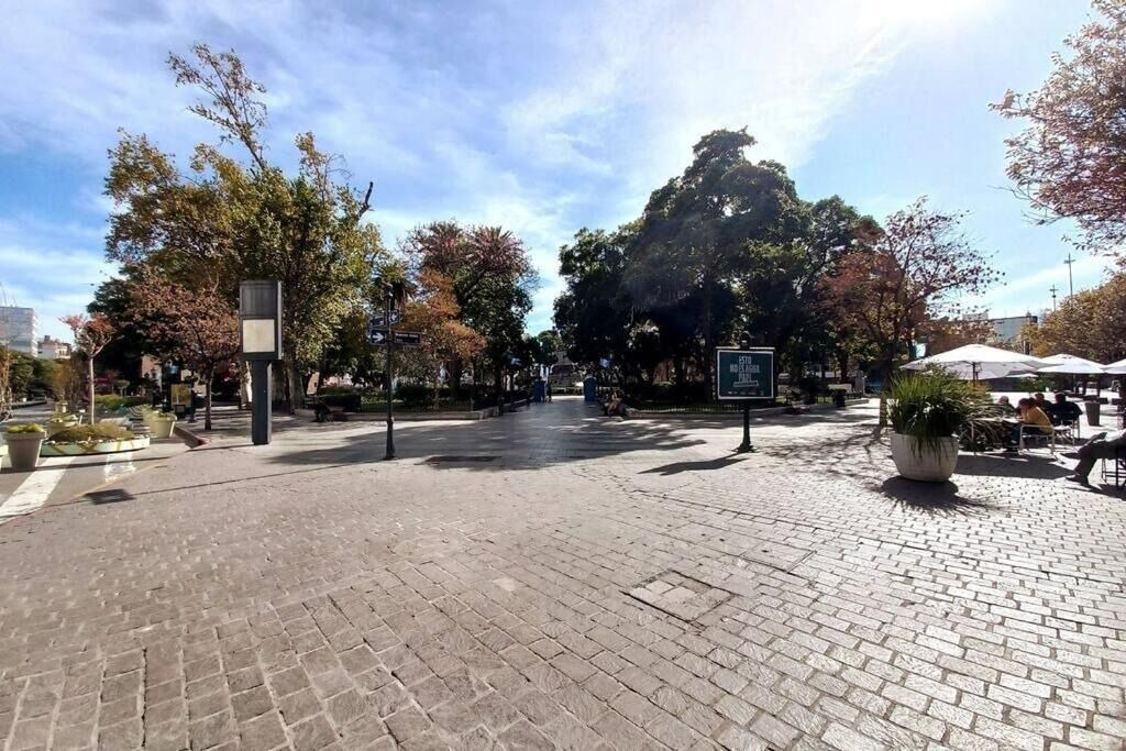 Photo of Others in Cordoba