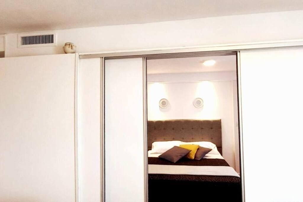 Photo of Bedroom in Cordoba