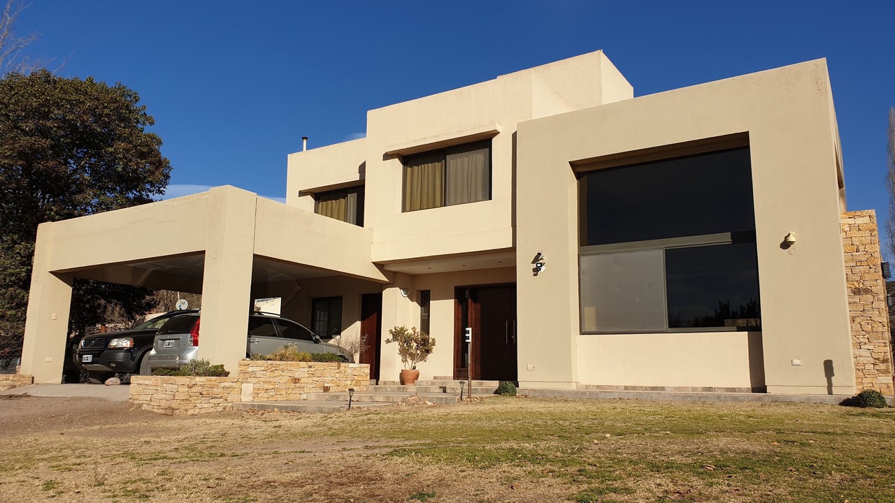 Photo of Outdoor in Lujan de Cuyo