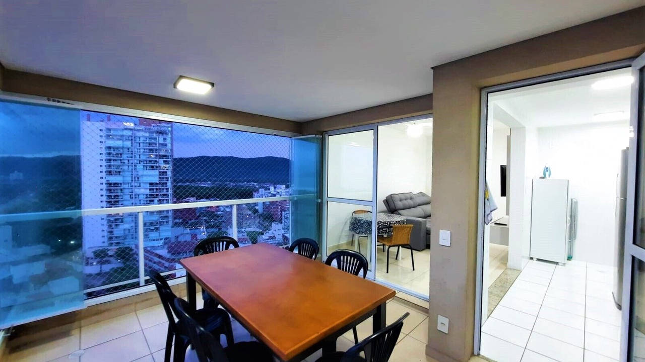 Photo of Others in Loteamento Joao Batista Juliao