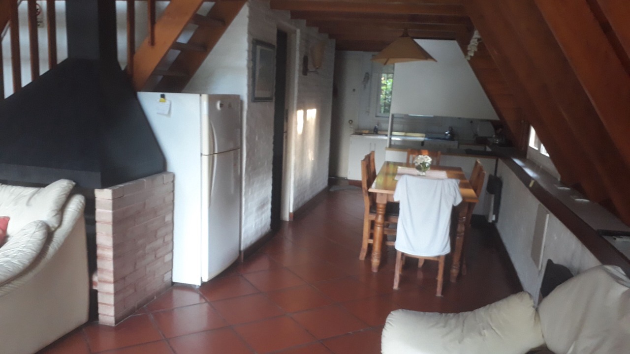Photo of Livingroom in La Union