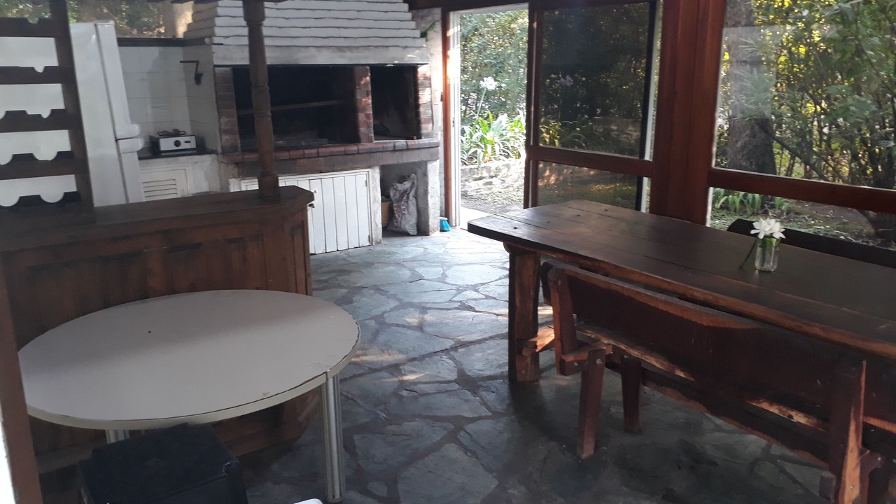 Photo of Outdoor in La Union