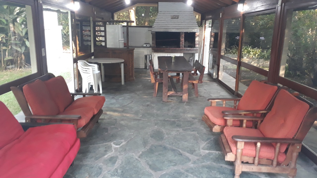 Photo of Outdoor in La Union