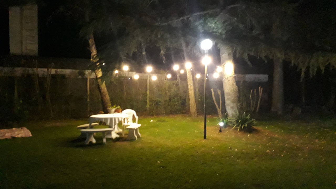 Photo of Outdoor in La Union