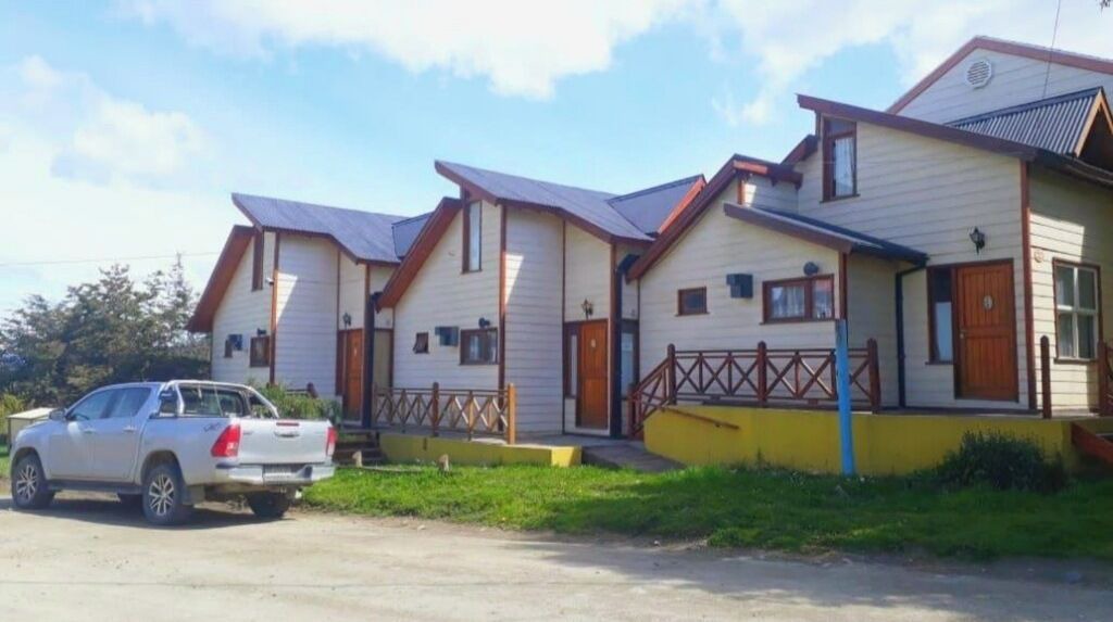 Photo of Outdoor in Province of Tierra del Fuego