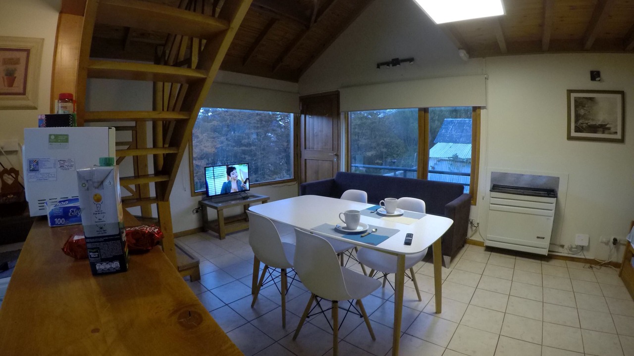 Photo of Others in Province of Tierra del Fuego