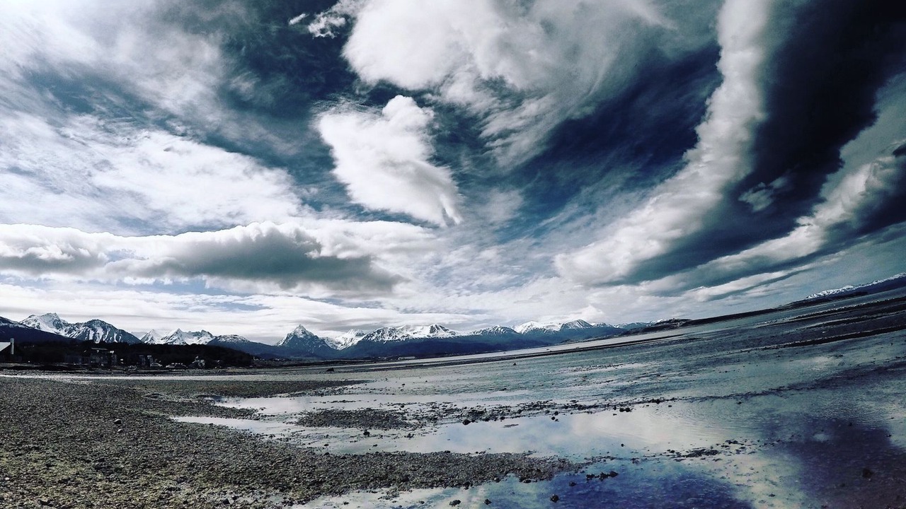 Photo of Outdoor in Province of Tierra del Fuego