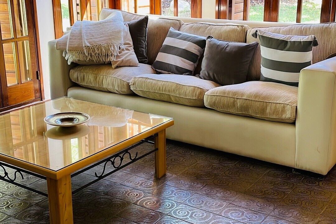 Photo of Livingroom in General San Martin