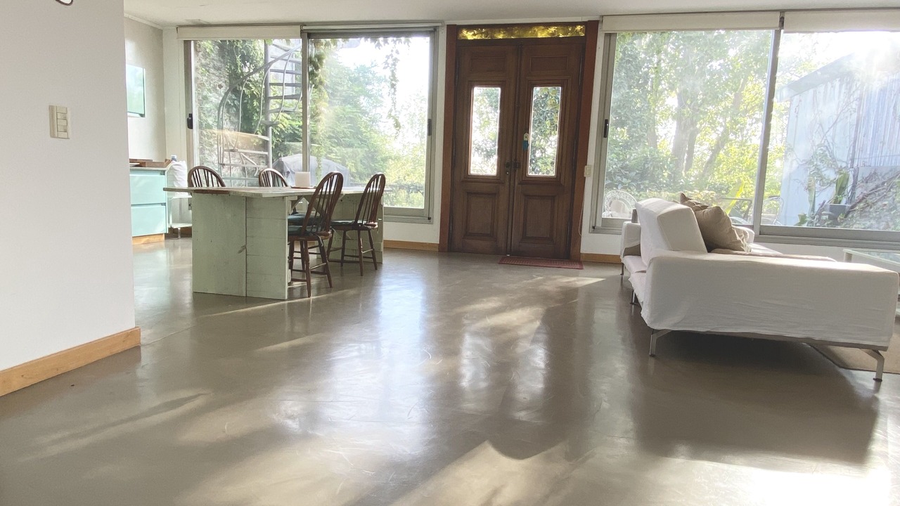 Photo of Livingroom in Acassuso