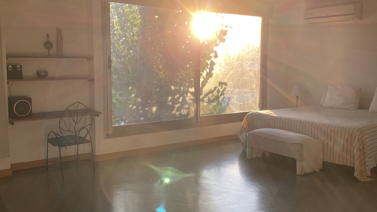 Photo of Bedroom in Acassuso