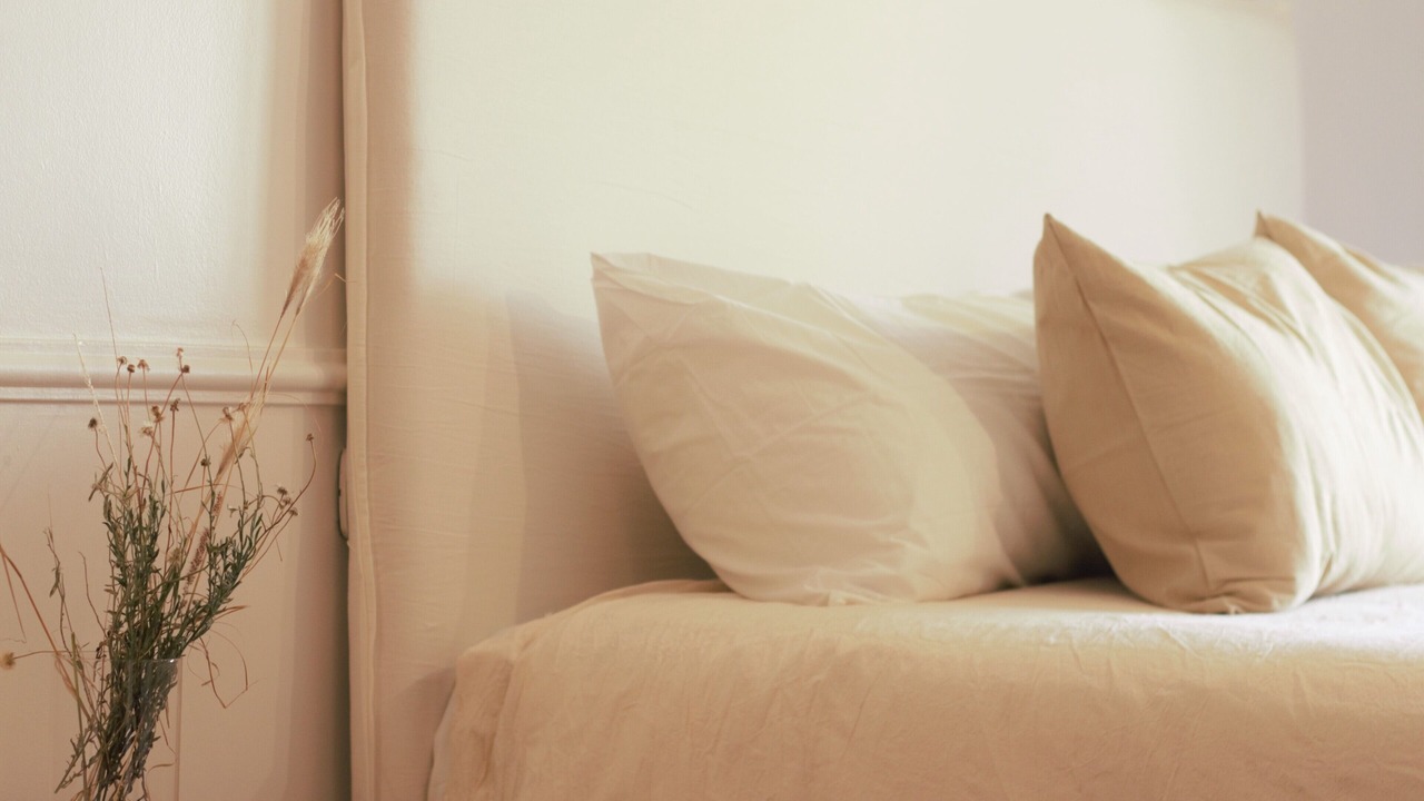 Photo of Bedroom in Historic Center