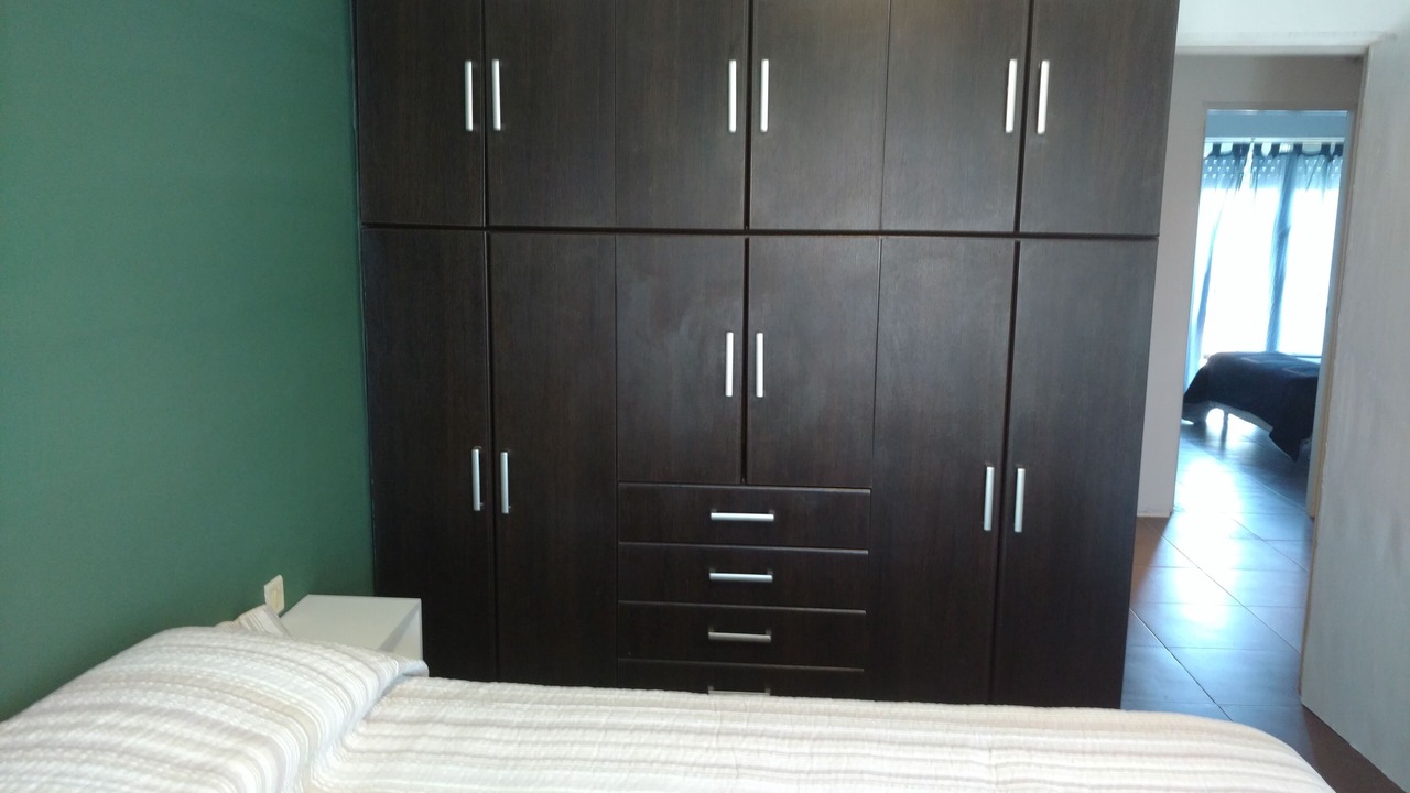 Photo of Bedroom in Punta Mogotes