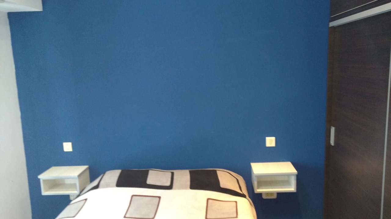 Photo of Bedroom in Punta Mogotes