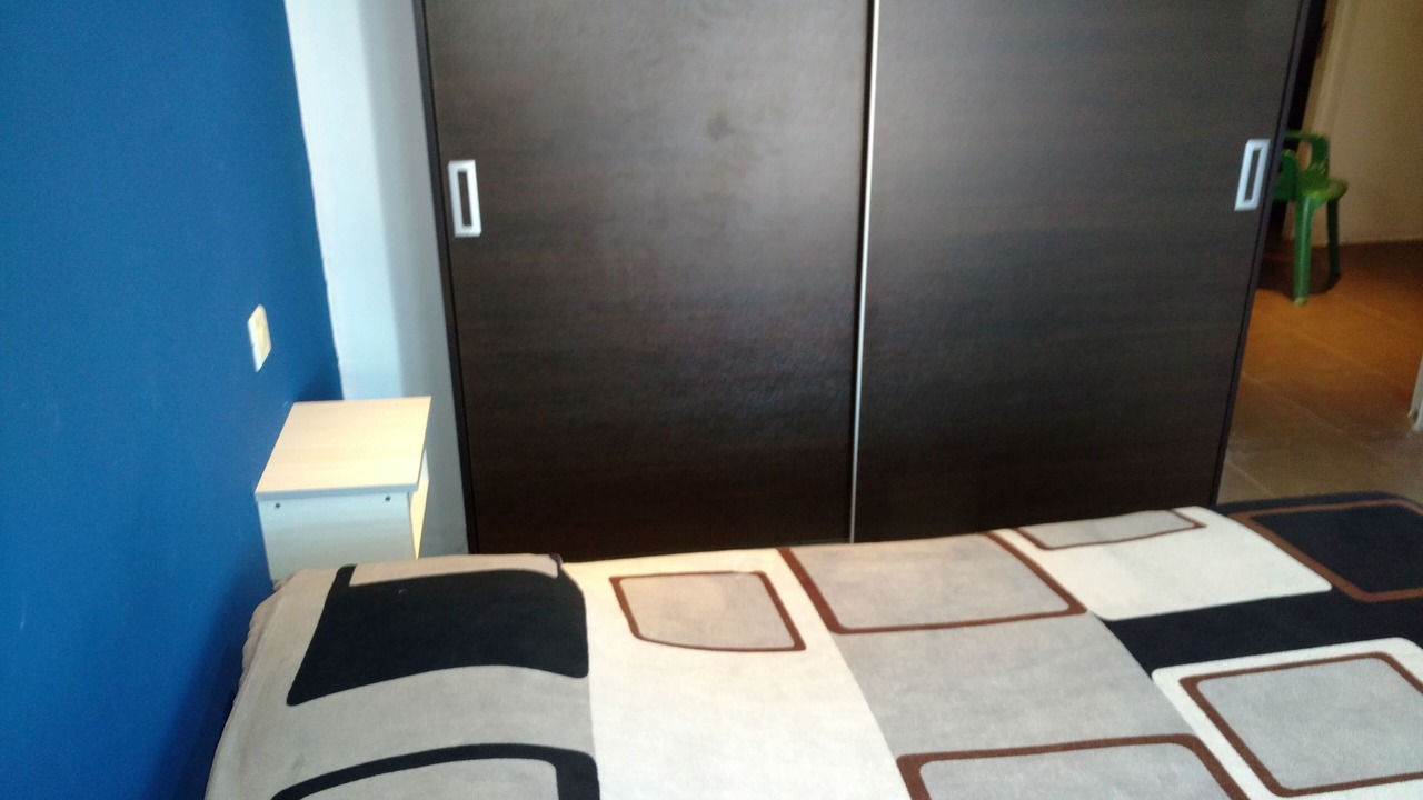 Photo of Bedroom in Punta Mogotes