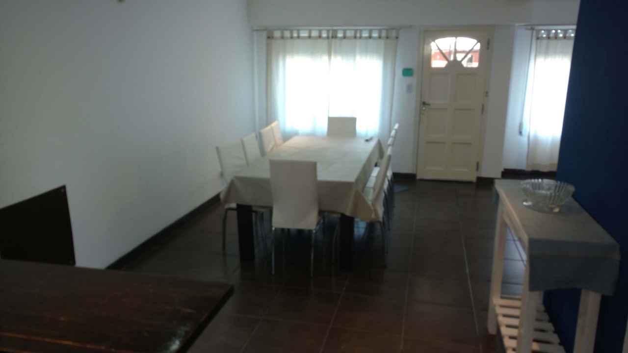 Photo of Others in Punta Mogotes