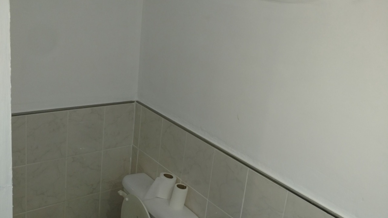 Photo of Bathroom in Punta Mogotes
