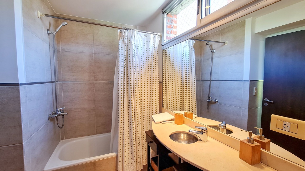 Photo of Bathroom in Vicente Lopez