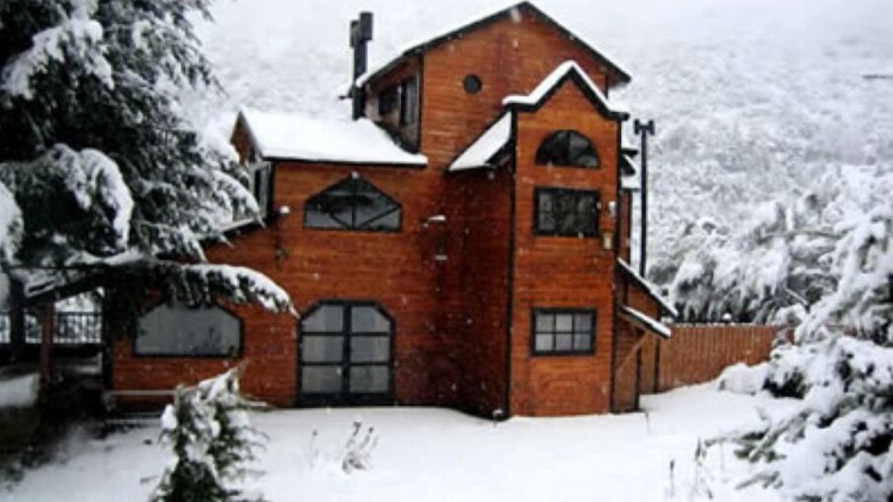 Photo of Outdoor in Villa Catedral