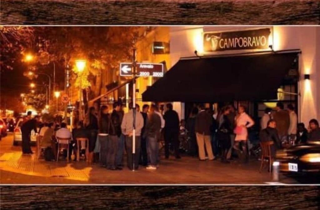 Photo of Others in Palermo