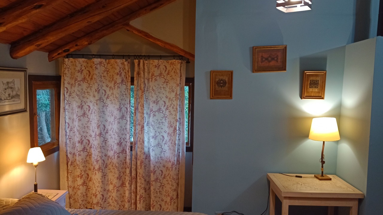 Photo of Bedroom in San Martin de los Andes