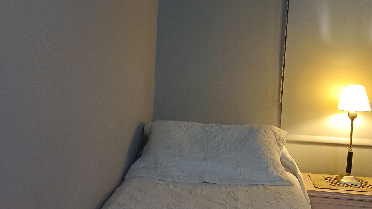 Photo of Bedroom in San Martin de los Andes