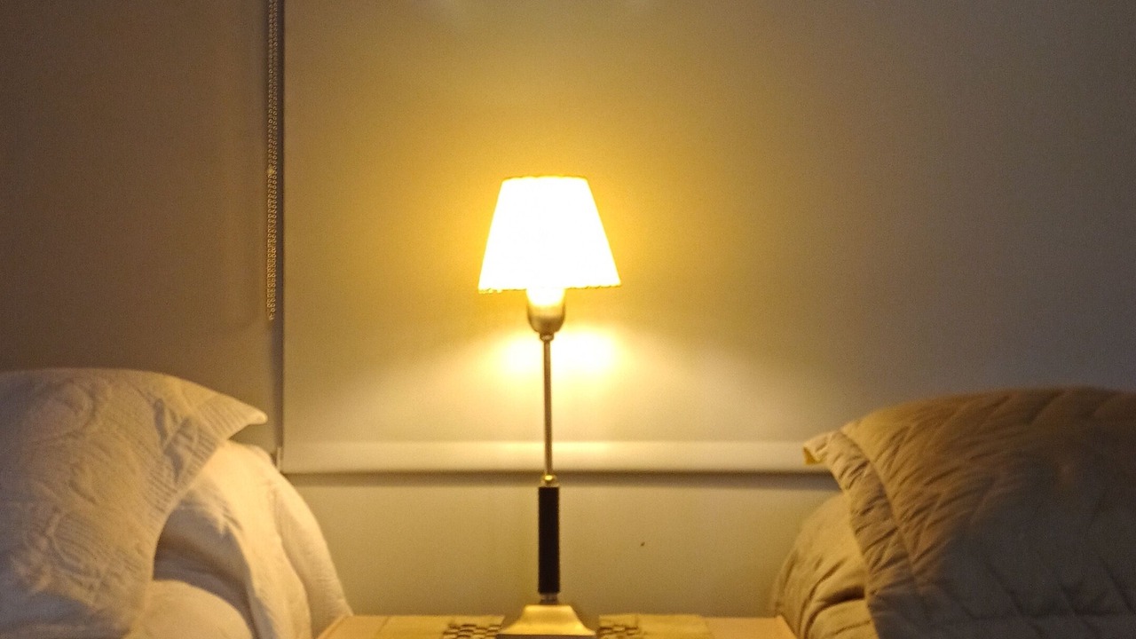 Photo of Bedroom in San Martin de los Andes