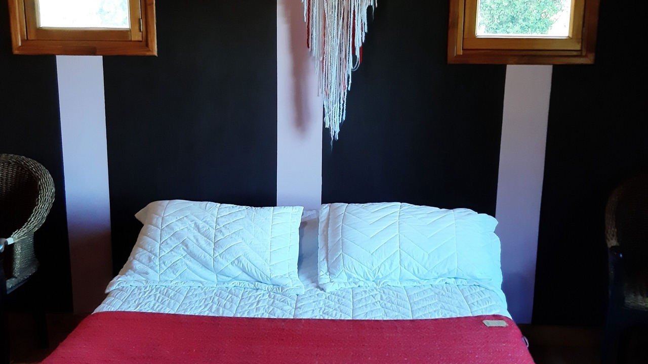 Photo of Bedroom in San Martin de los Andes