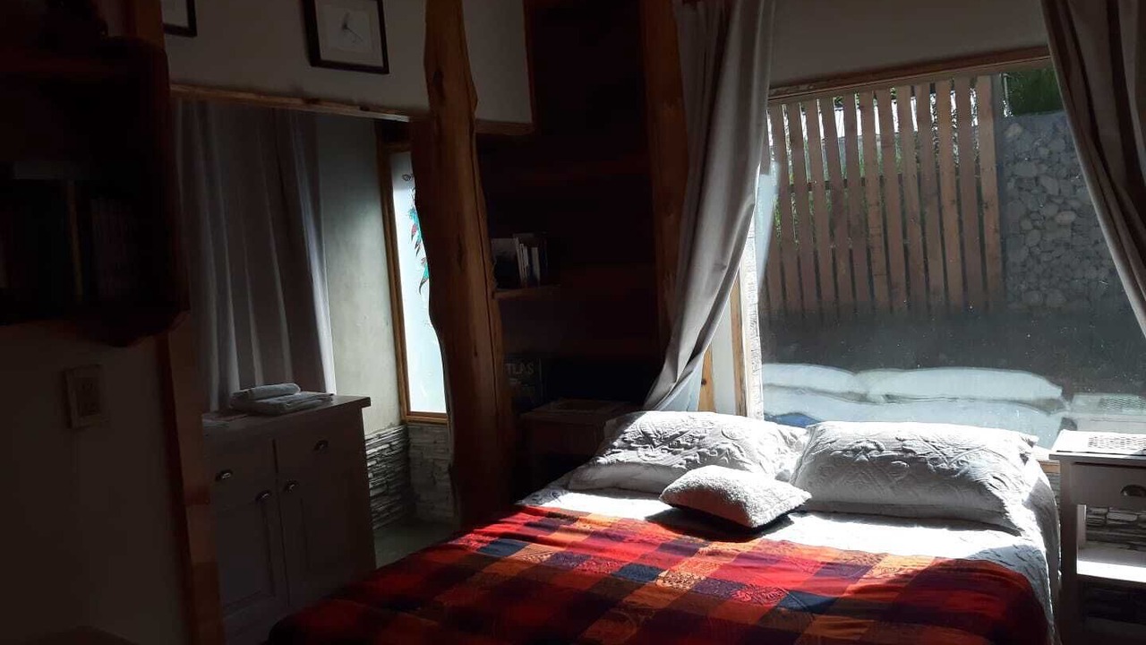 Photo of Bedroom in San Martin de los Andes