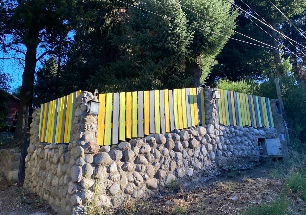 Photo of Outdoor in San Martin de los Andes